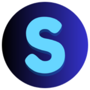 Sleightful logo